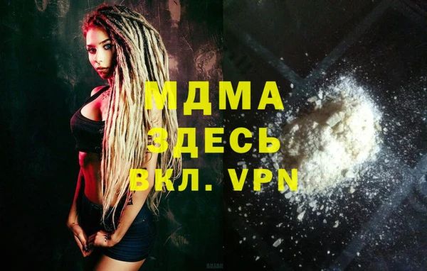 Альфа ПВП Остров