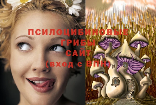 марихуана Богородск