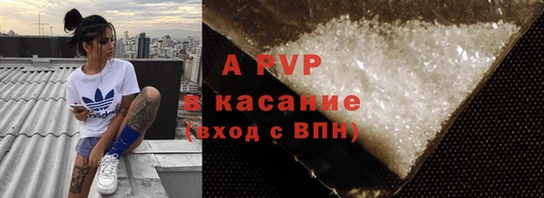 дживик Осташков